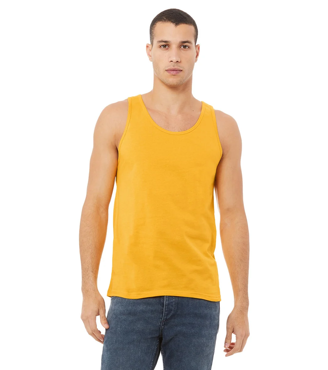Product image 163