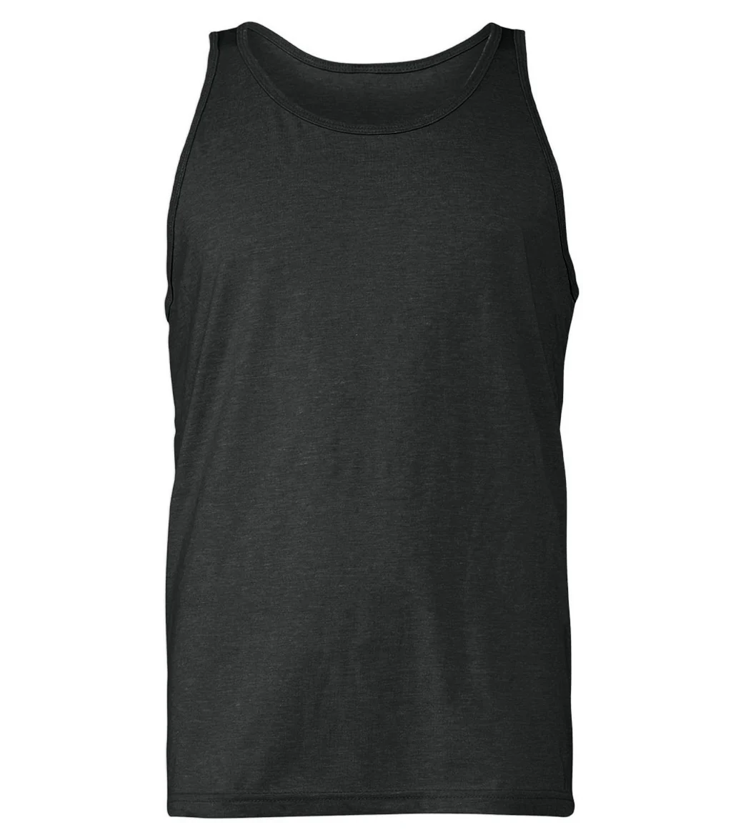 Product image 177