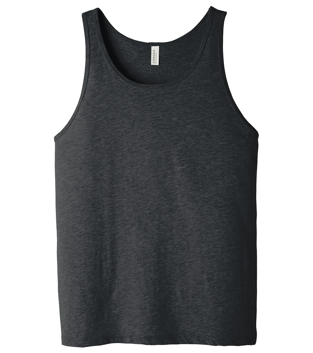 Product image 184