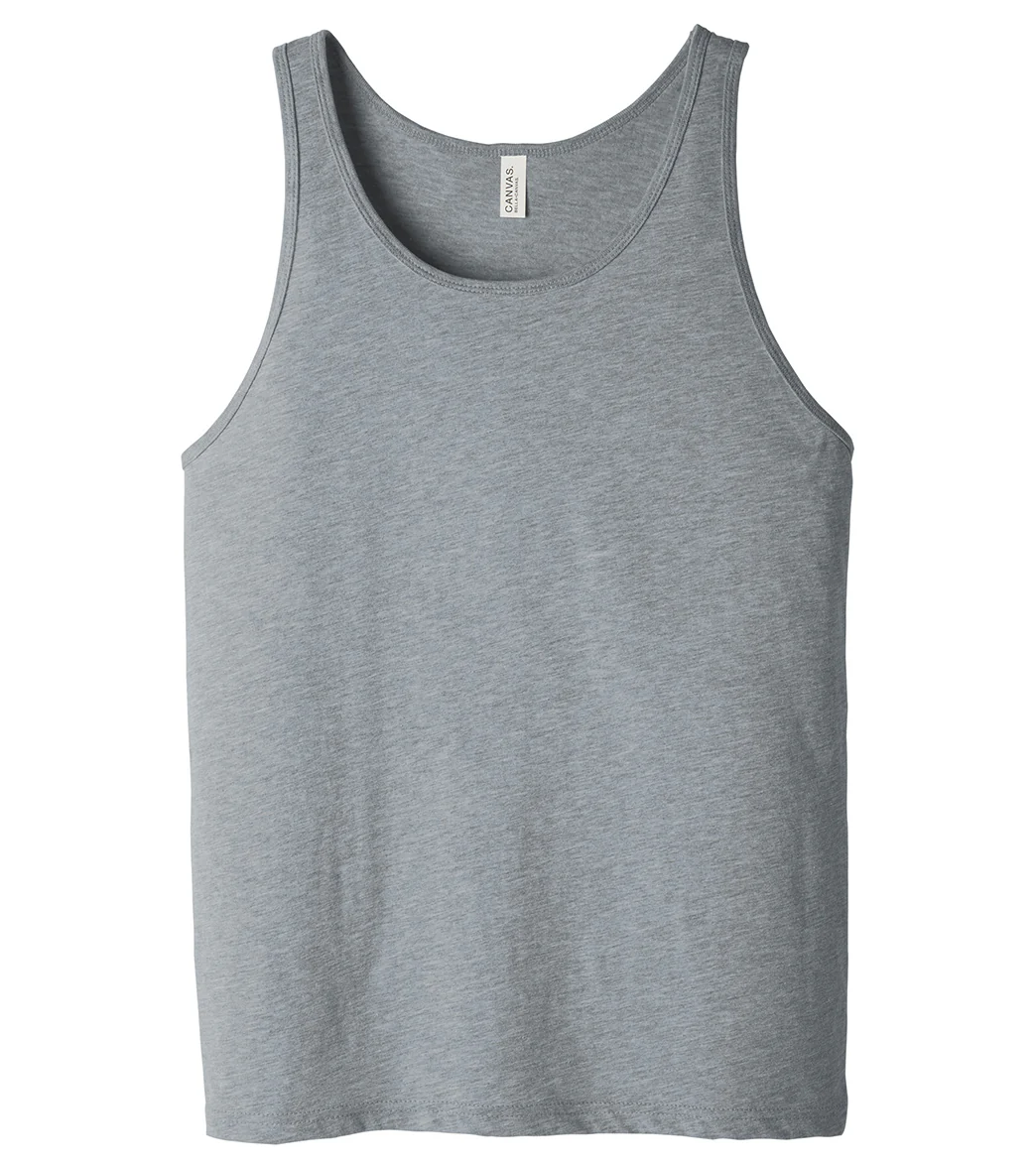 Product image 198