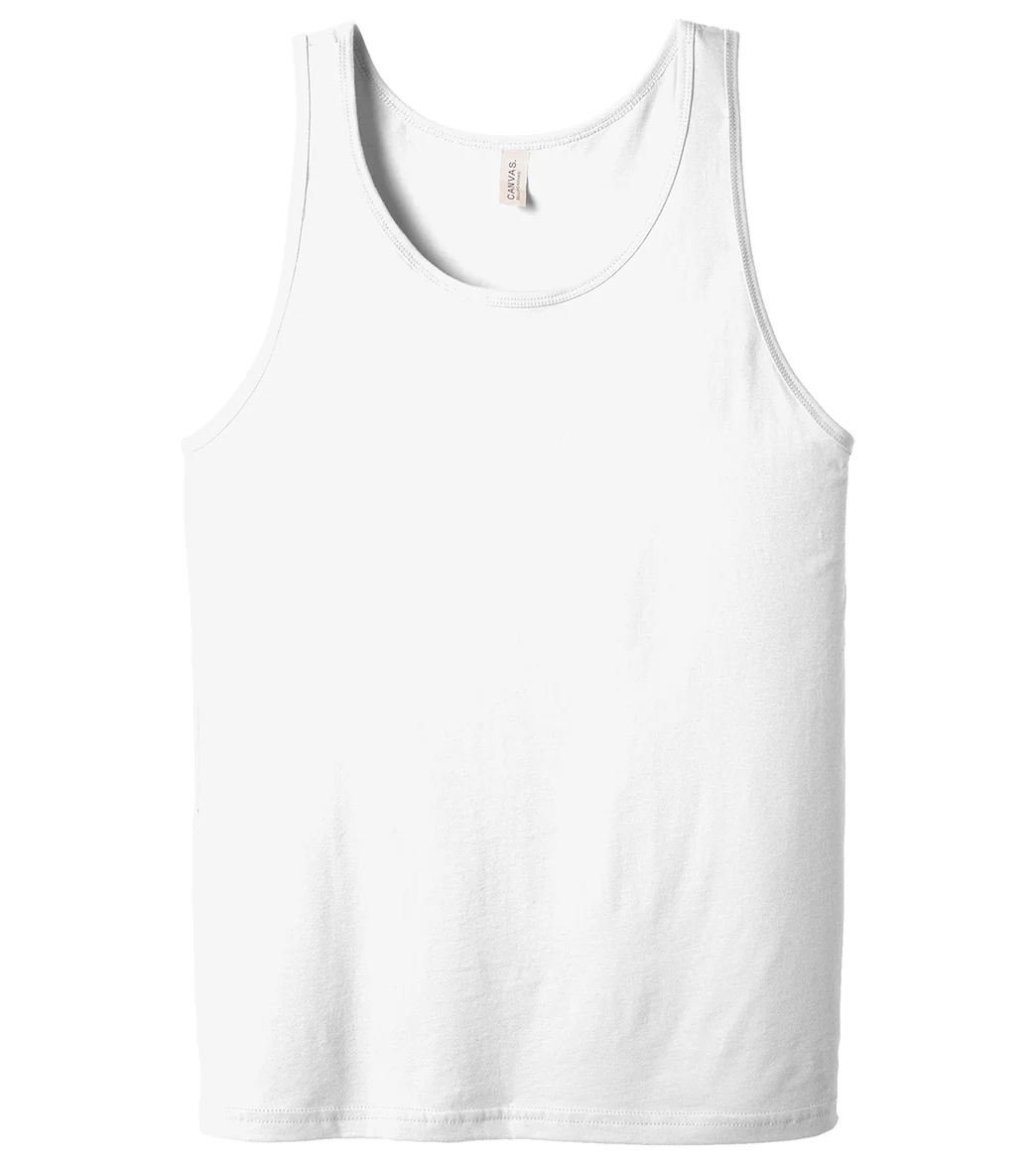 Product image 205