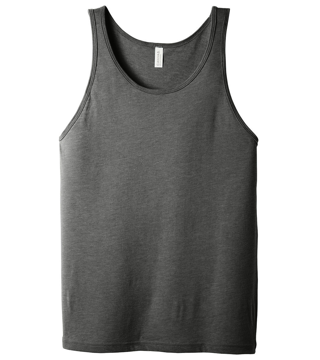 Product image 225