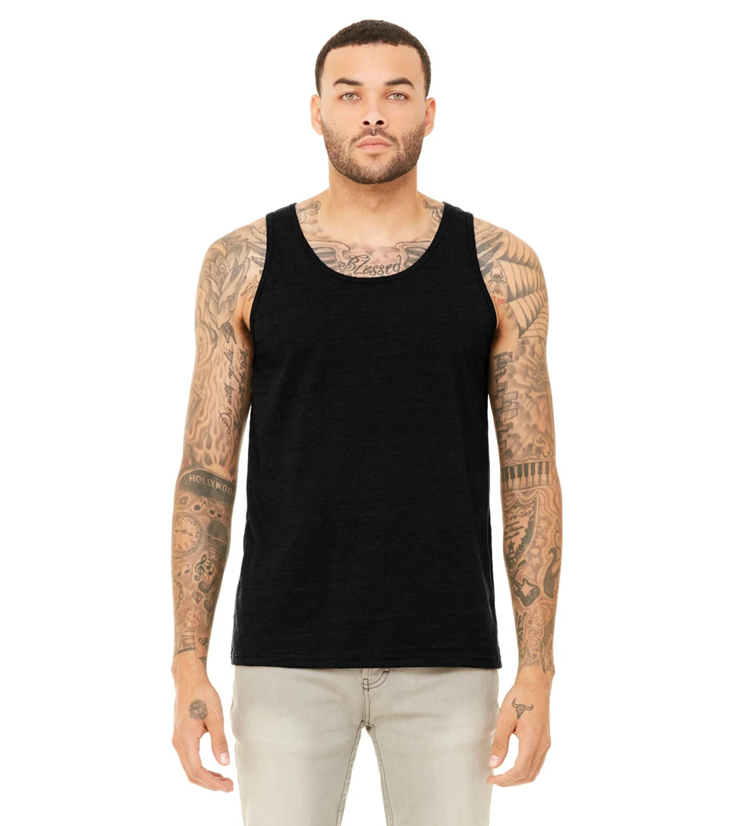 Product image 86