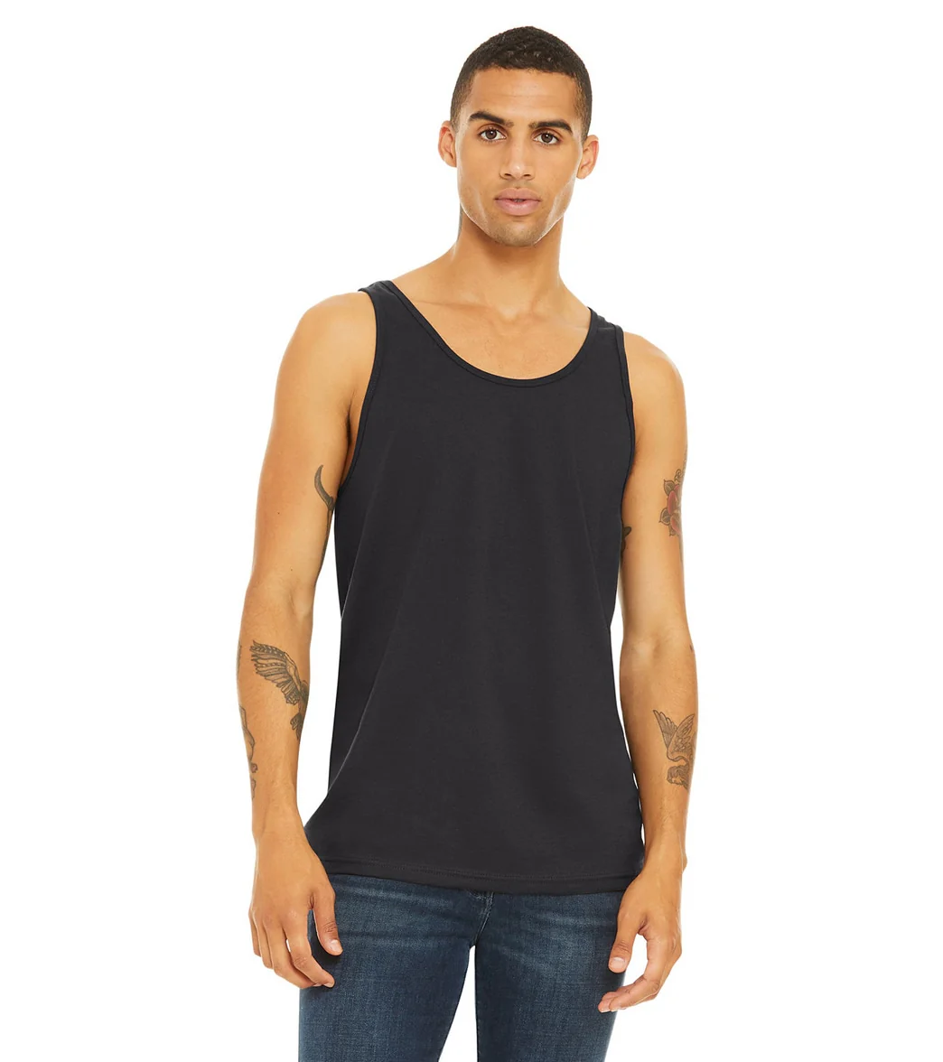 Product image 87