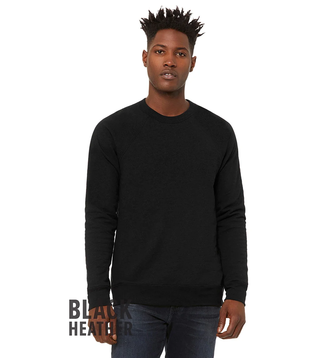 Product image 110