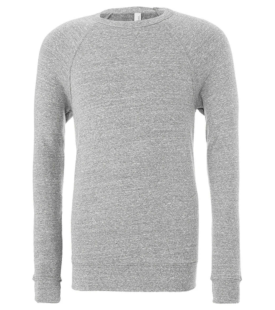 Product image 118