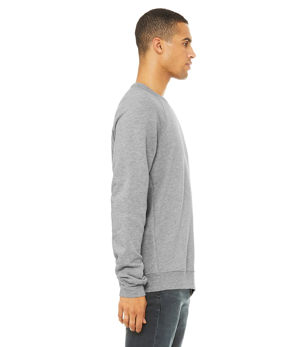 Product image 122