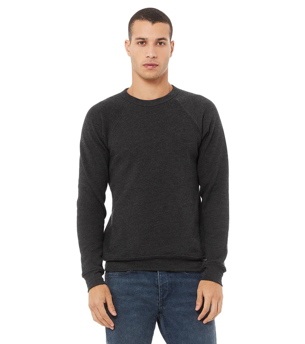 Product image 127