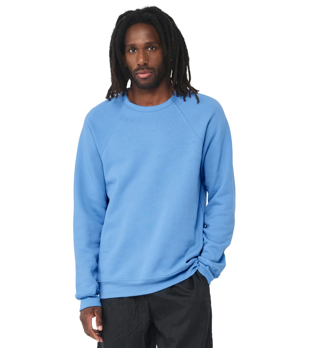 Product image 137
