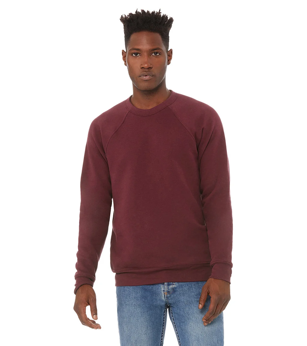 Product image 172
