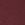 Product image 178