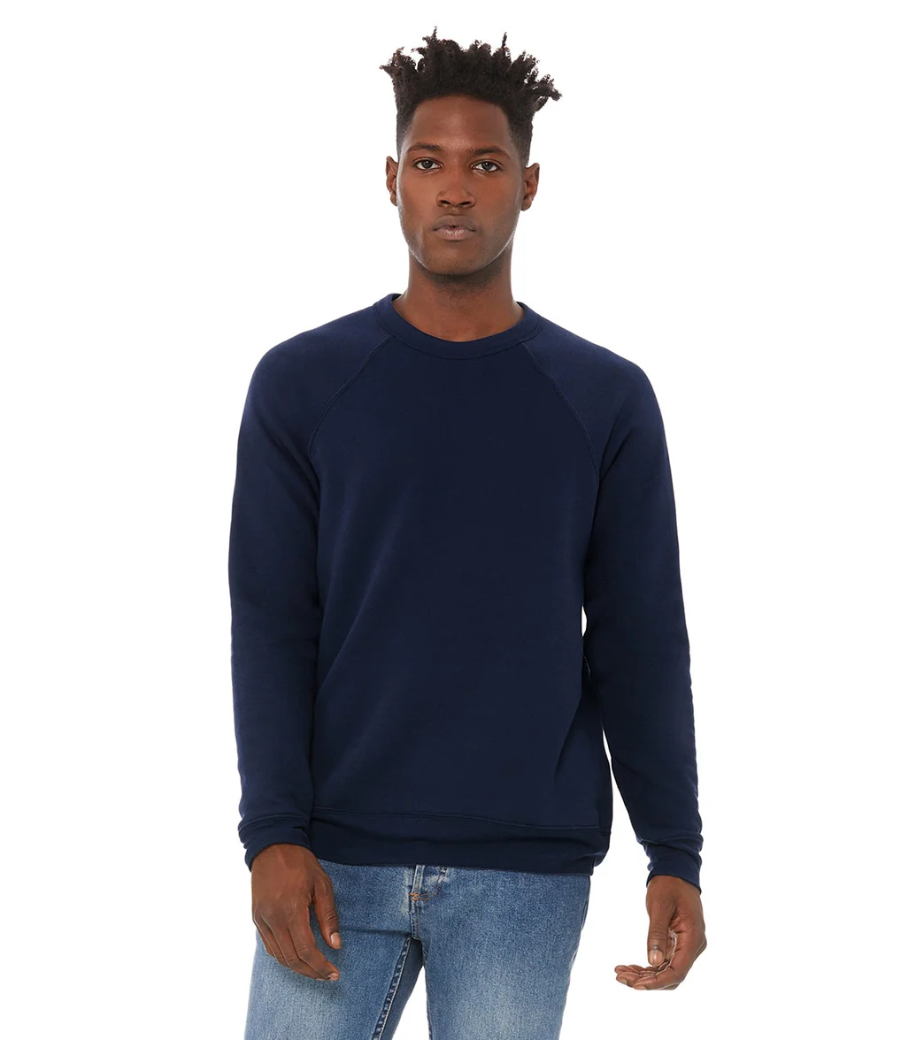 Product image 190