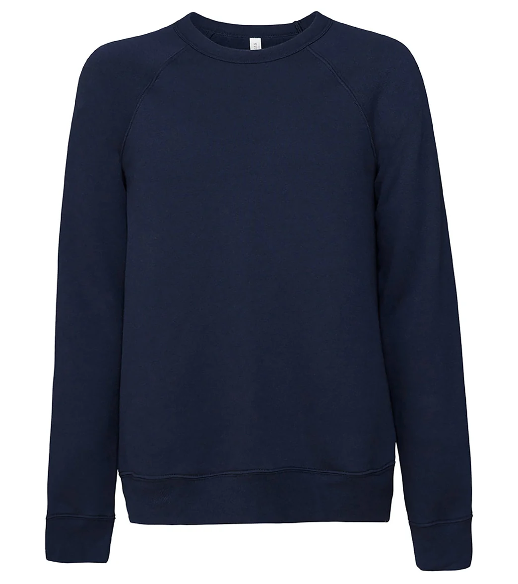 Product image 193