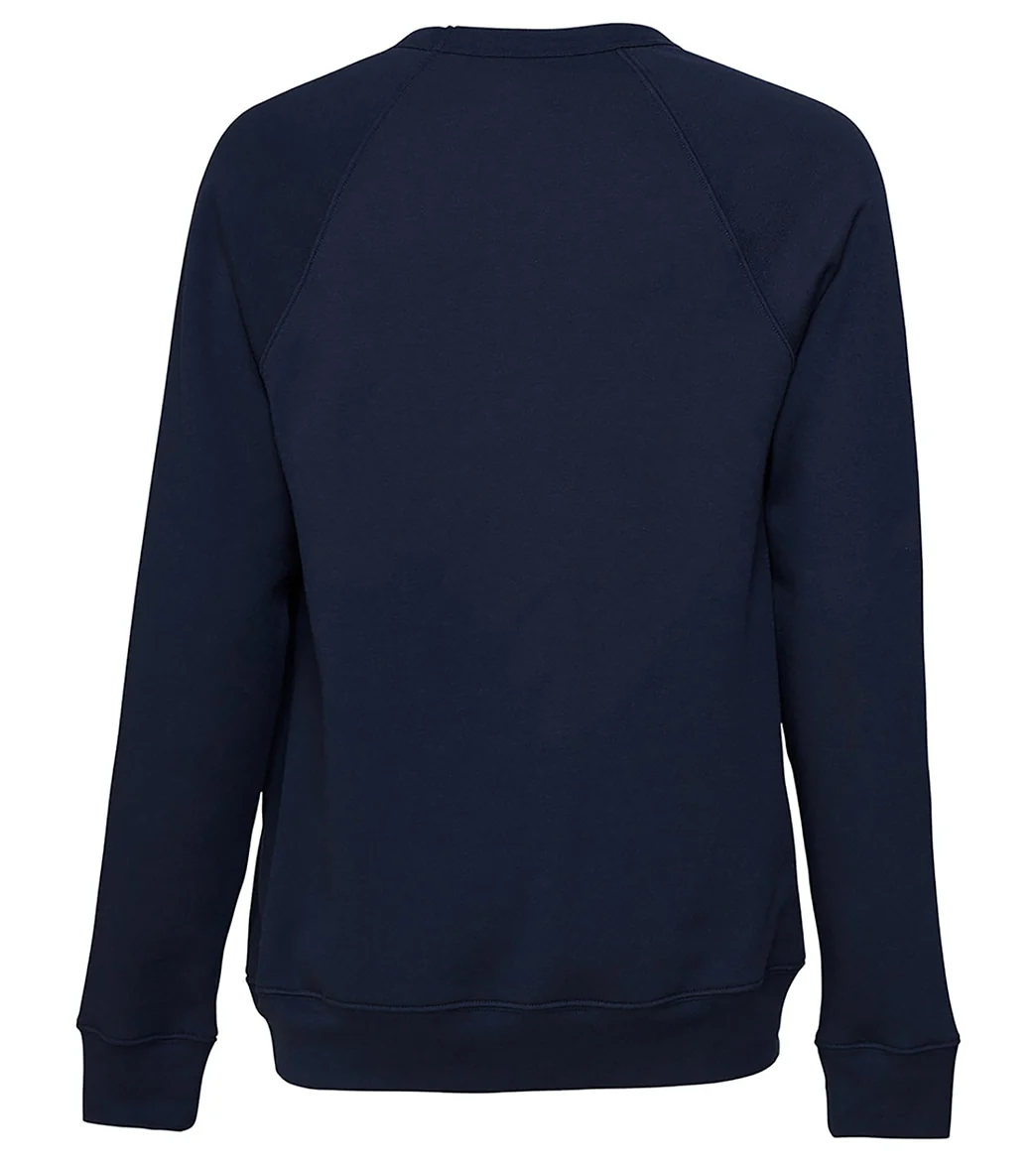 Product image 195