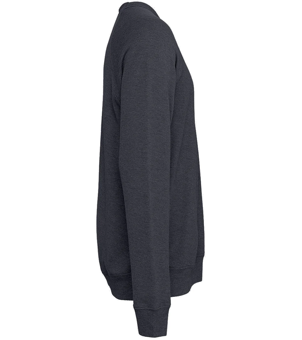 Product image 209