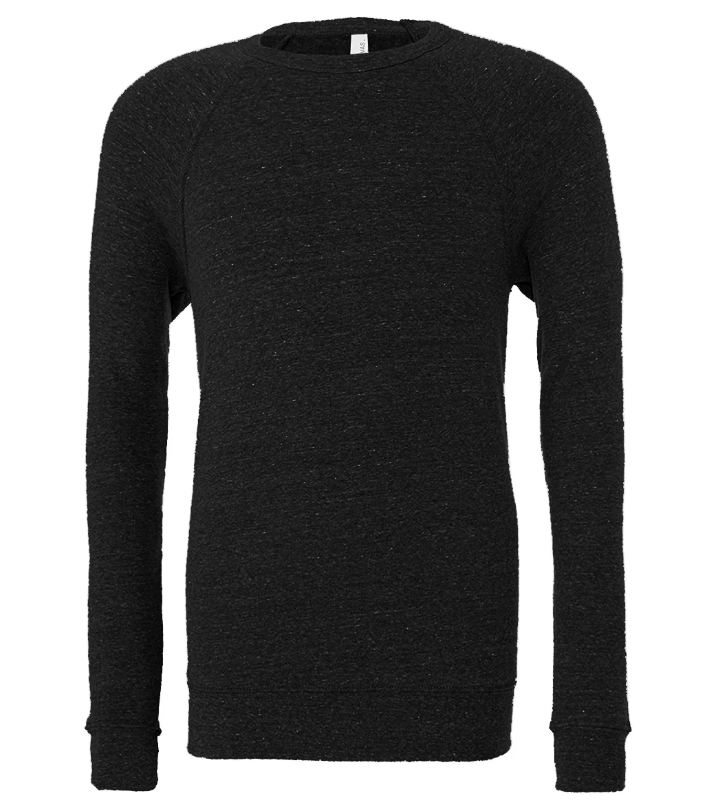 Product image 217