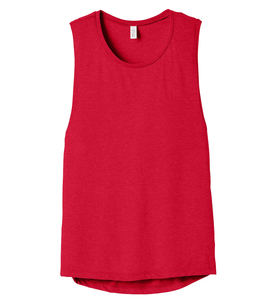 Product image 105