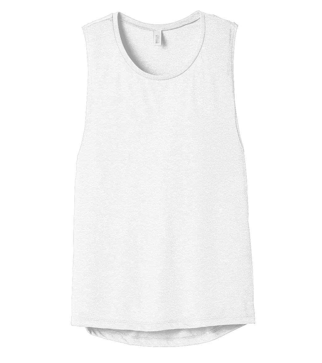 Product image 89