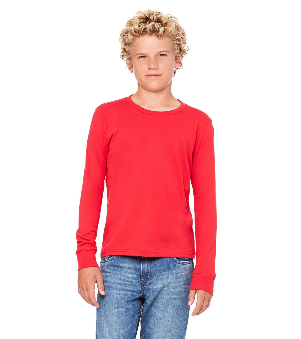 Product image 117