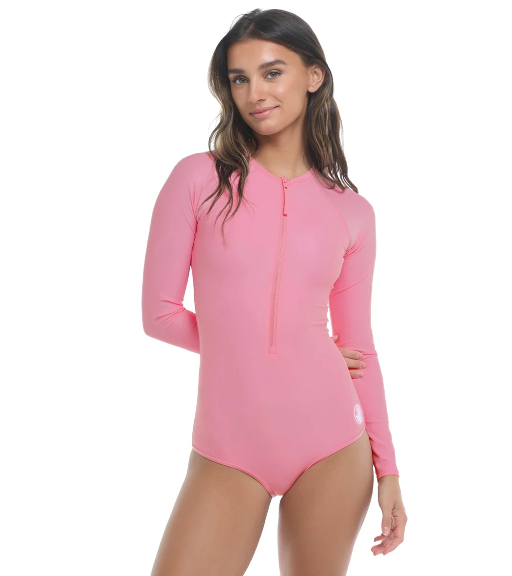Product image 102