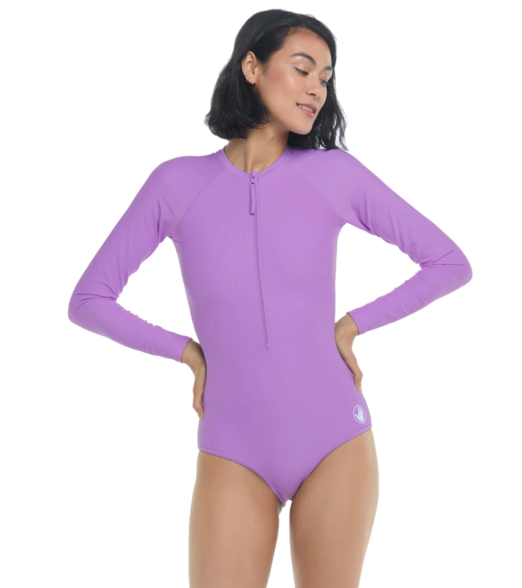 Product image 107