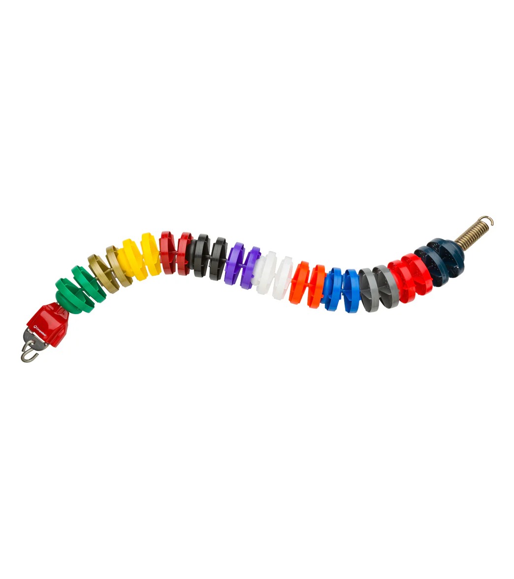 Product image 43