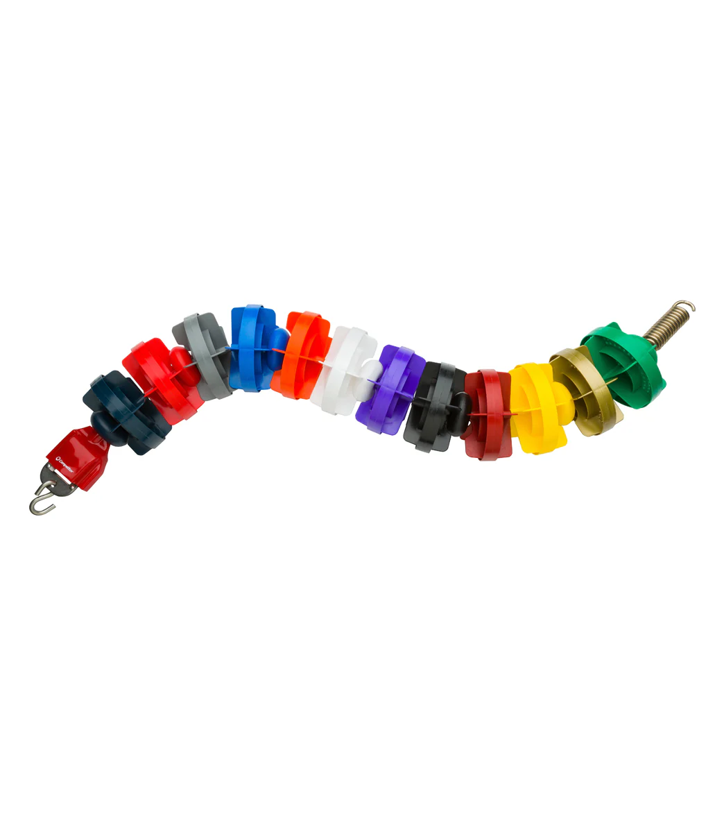 Product image 38