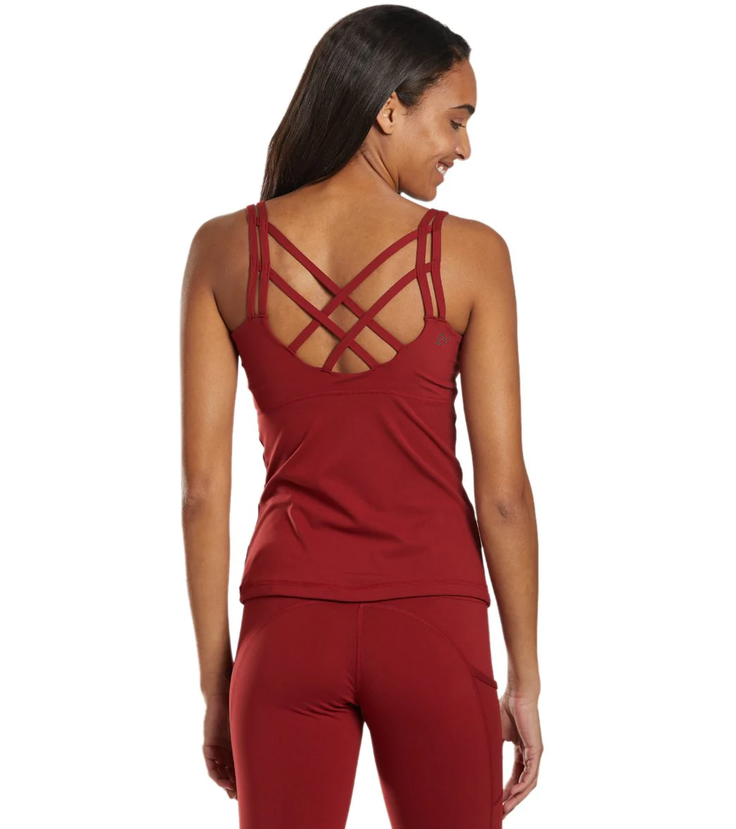 Product image 67
