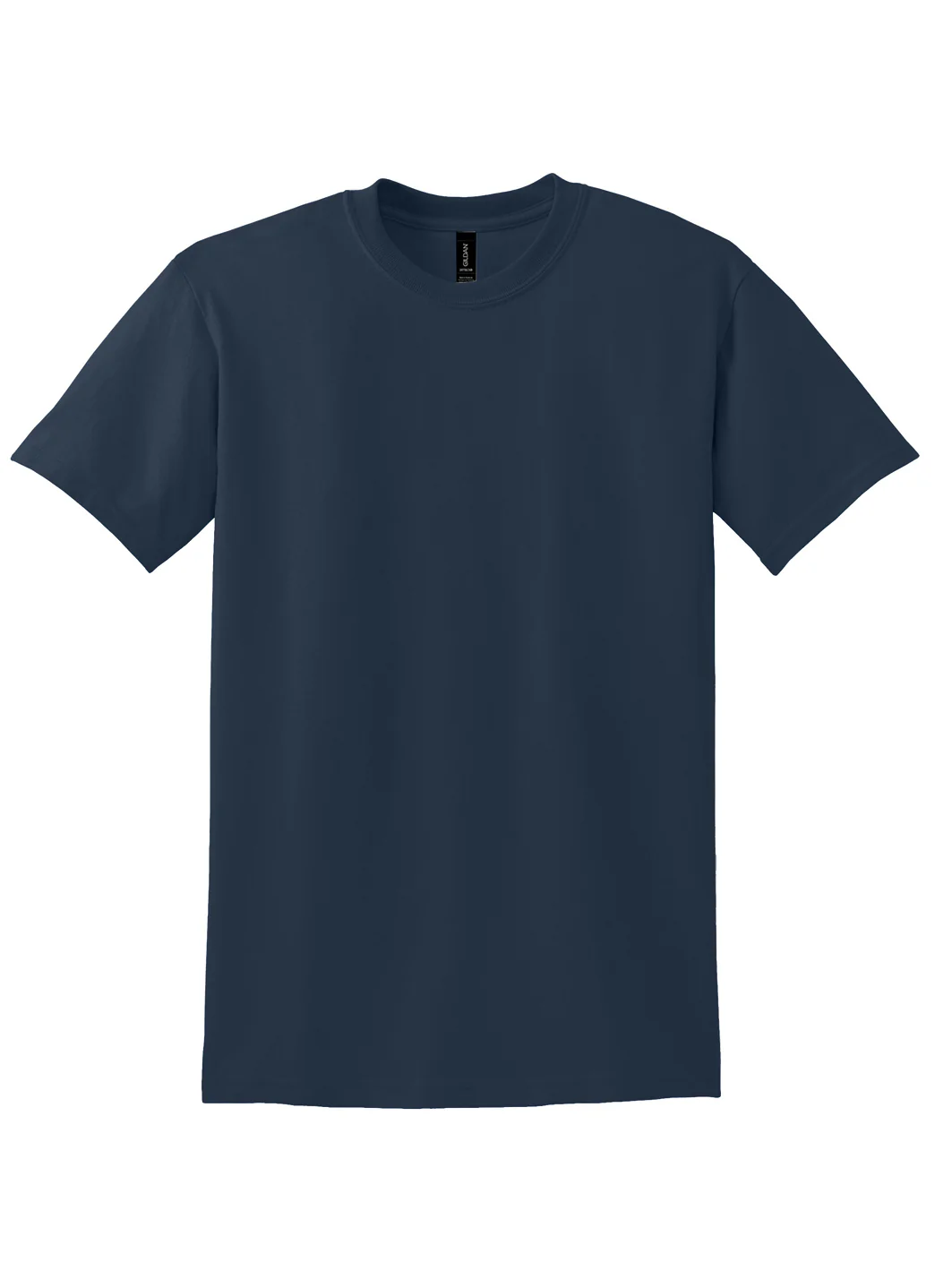 Product image 113