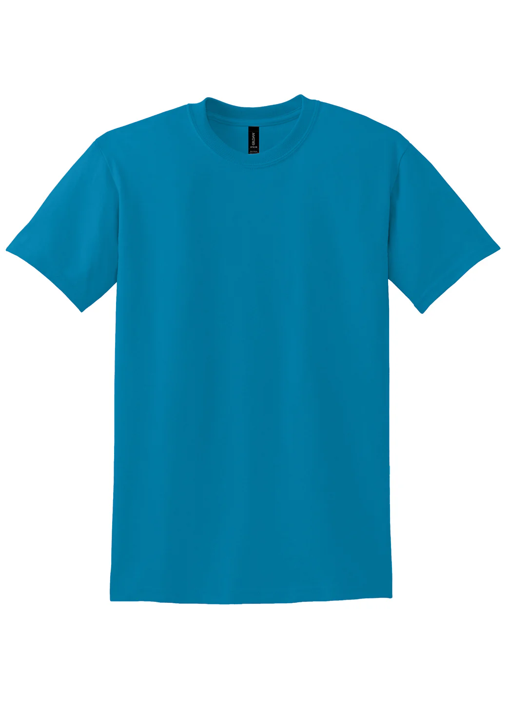Product image 120