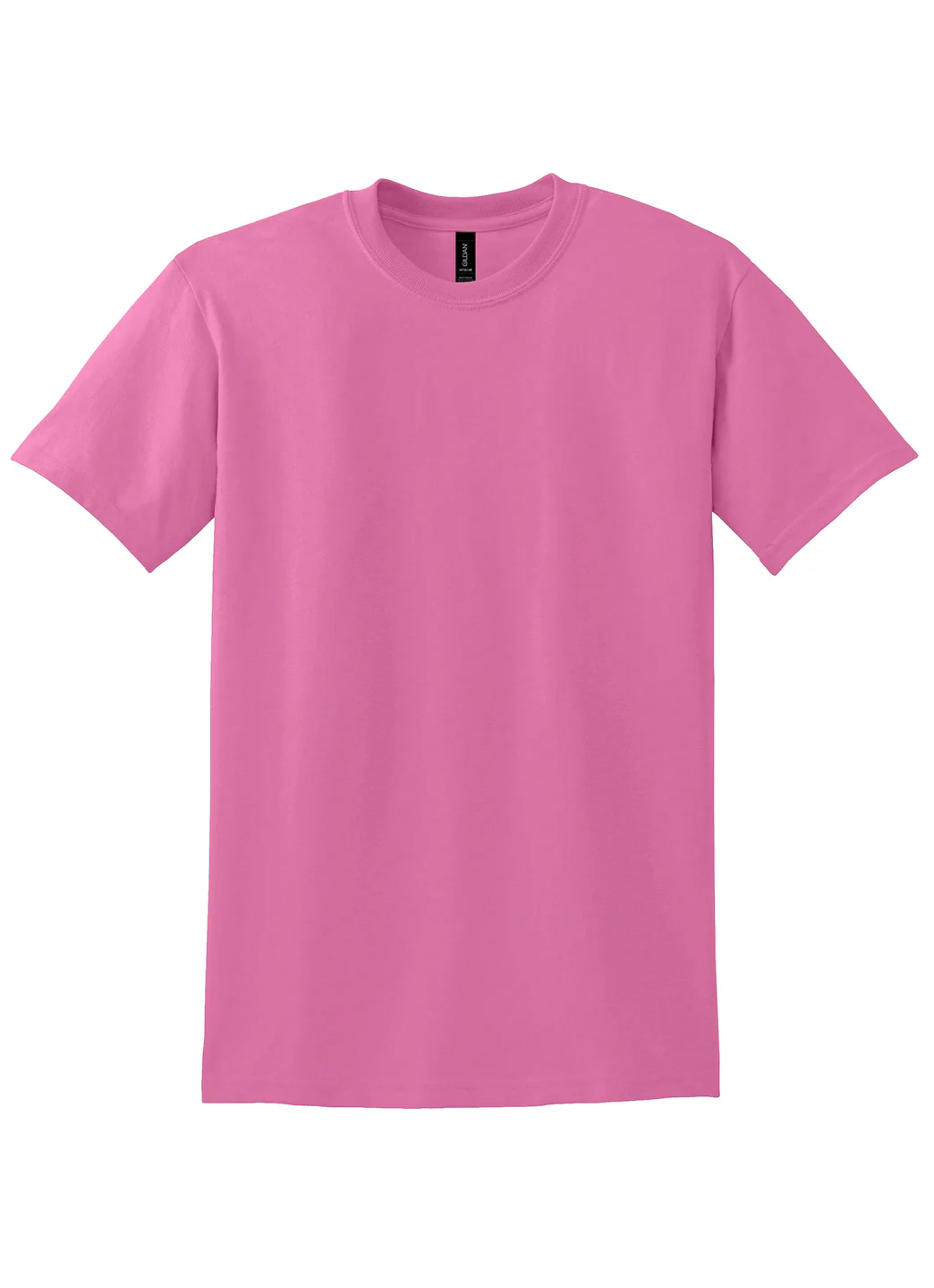 Product image 143