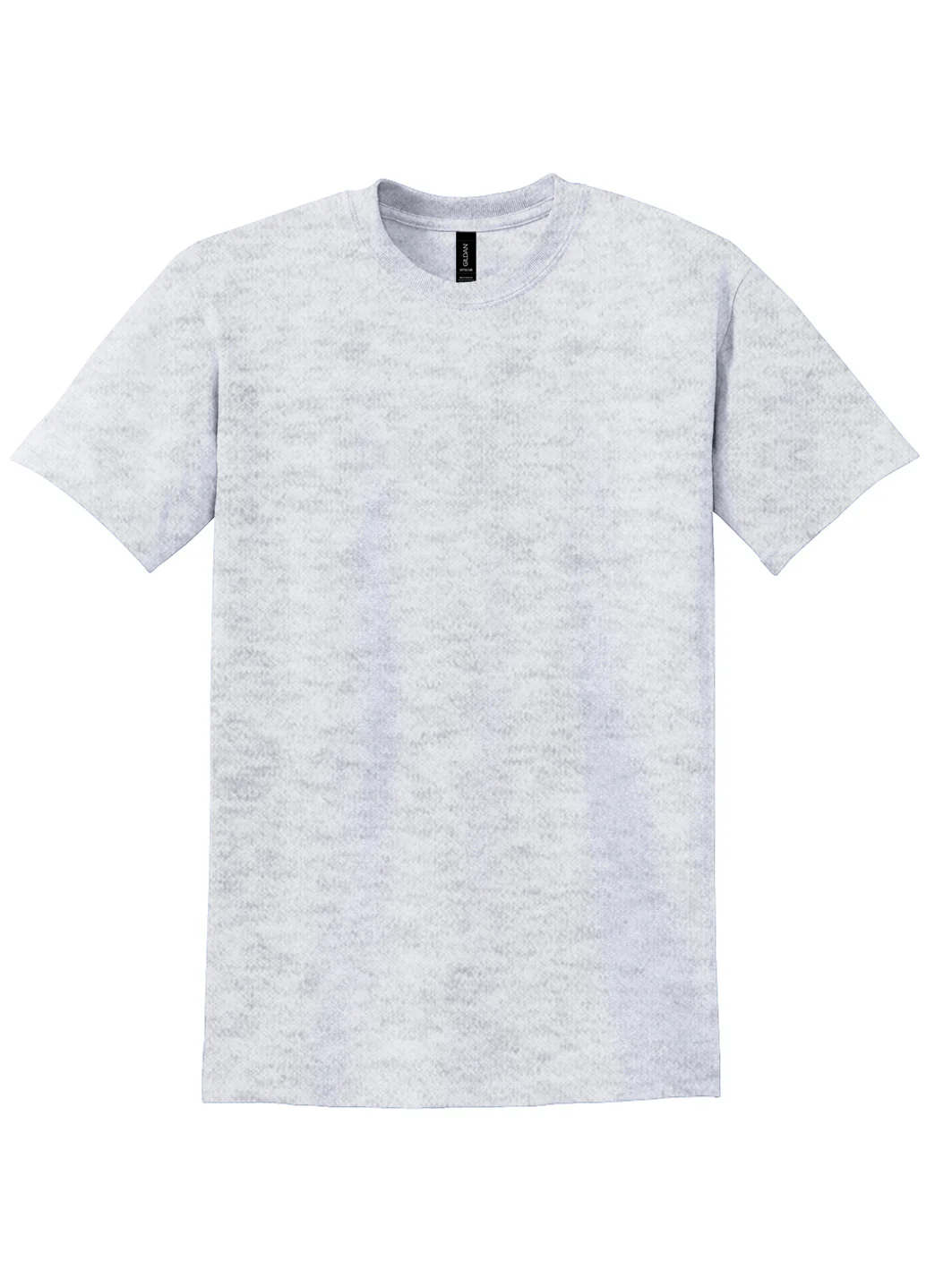Product image 150
