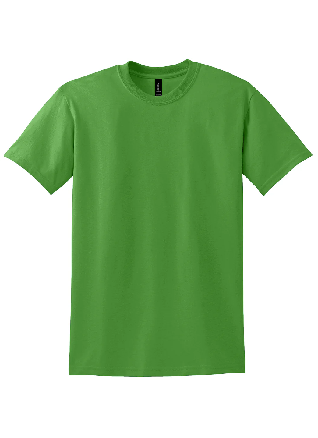 Product image 157