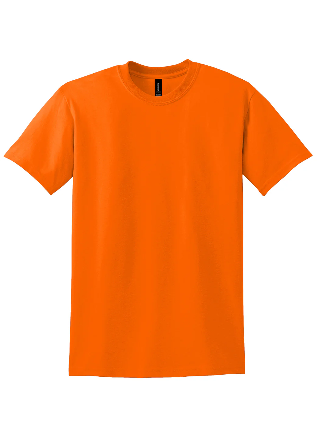 Product image 163