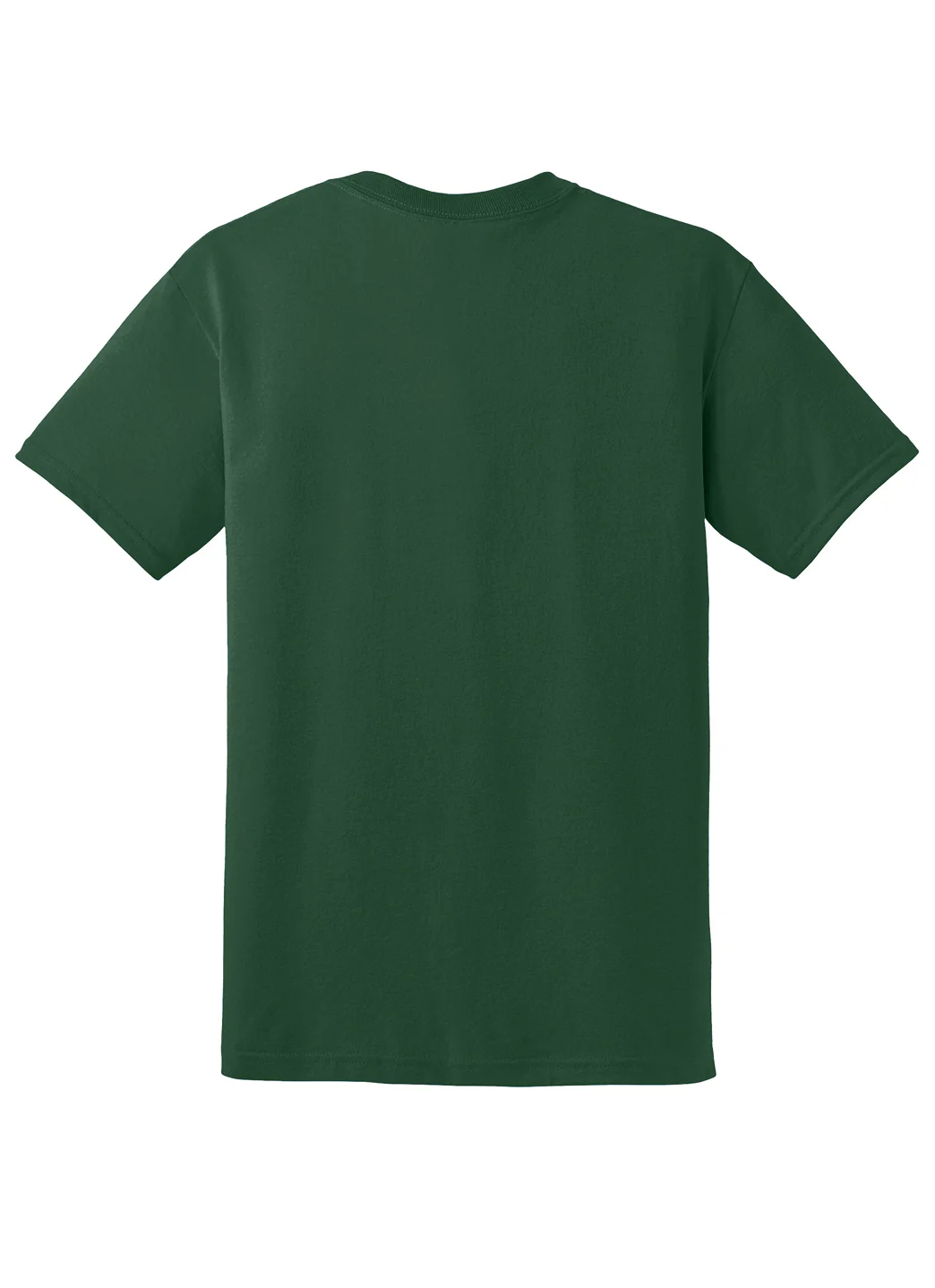 Product image 171
