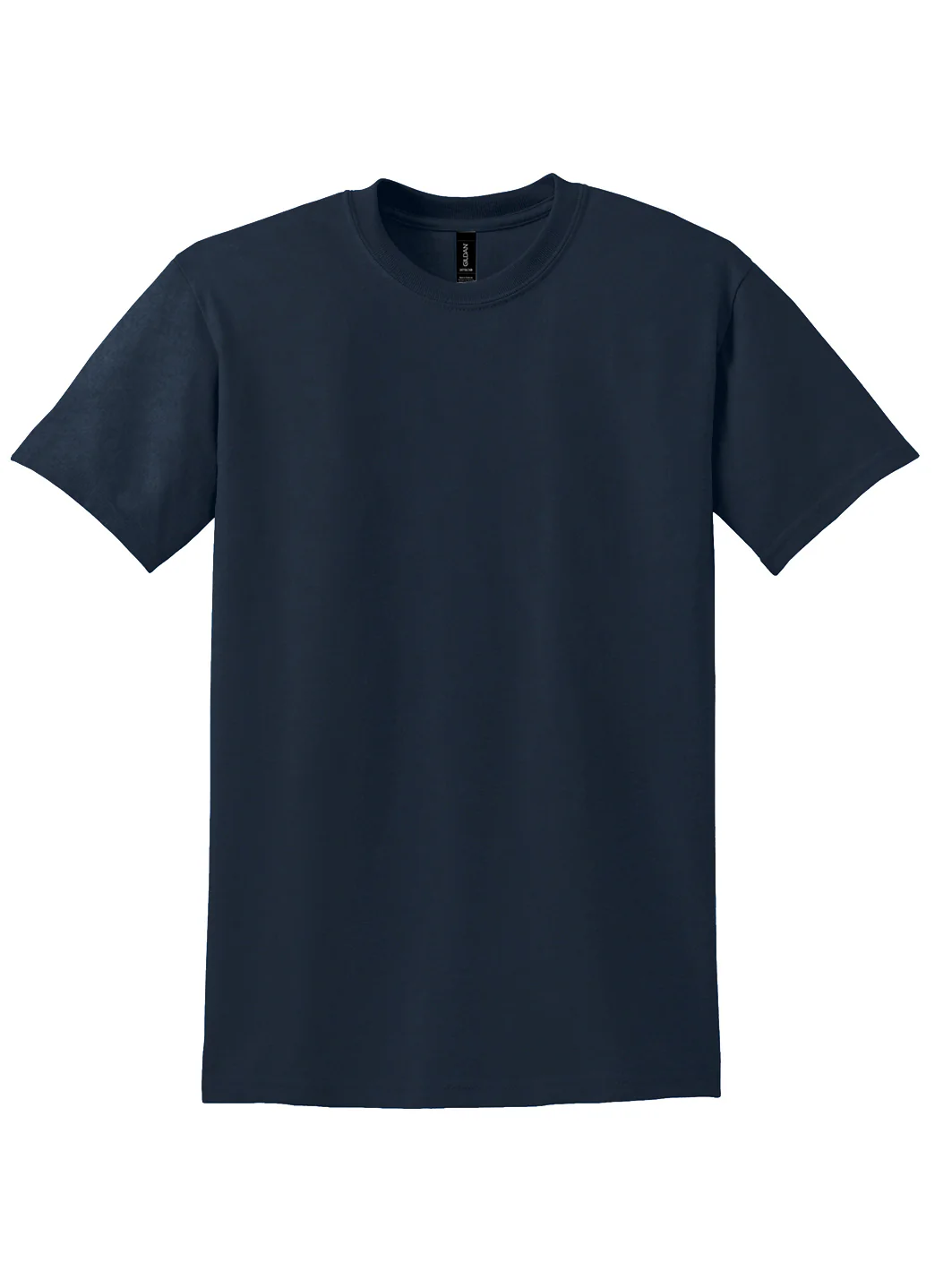 Product image 181