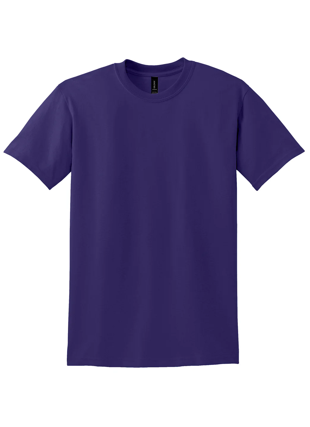 Product image 207