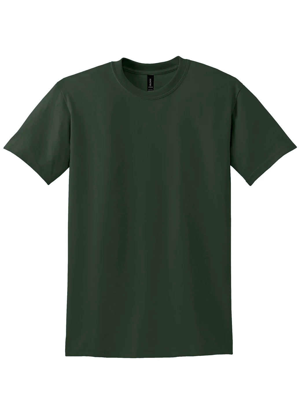 Product image 212