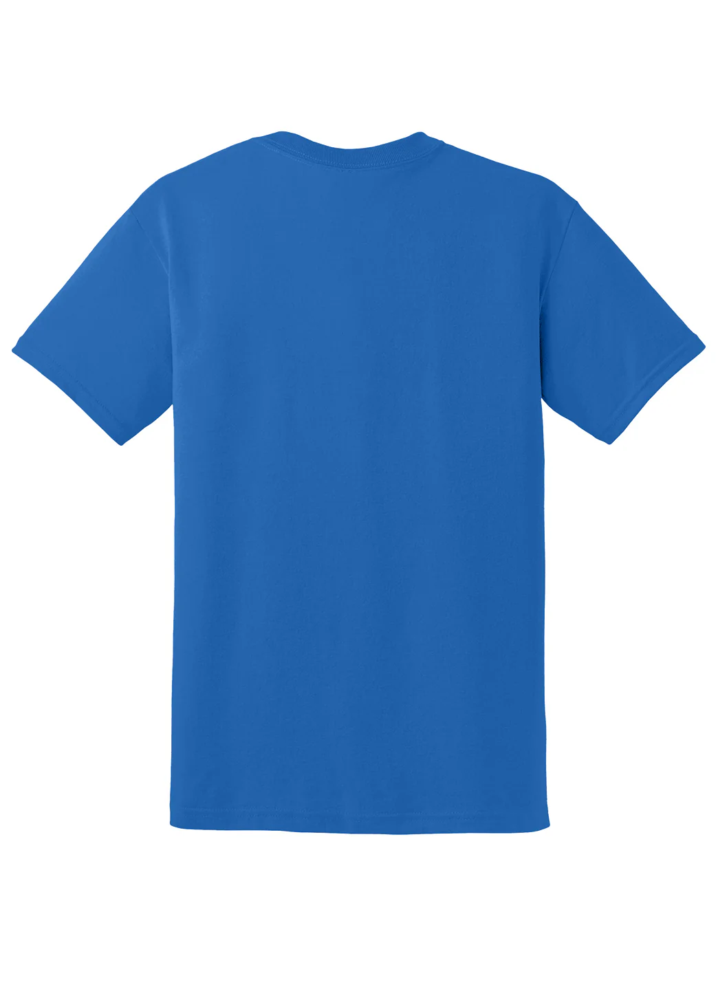 Product image 220