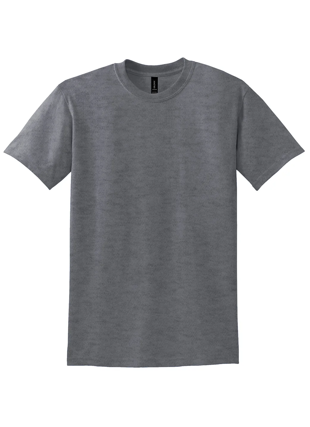 Product image 231