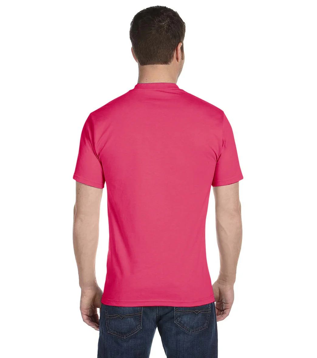 Product image 246