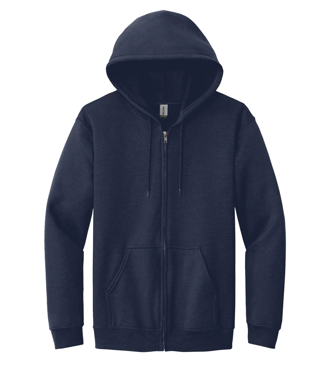 Product image 104
