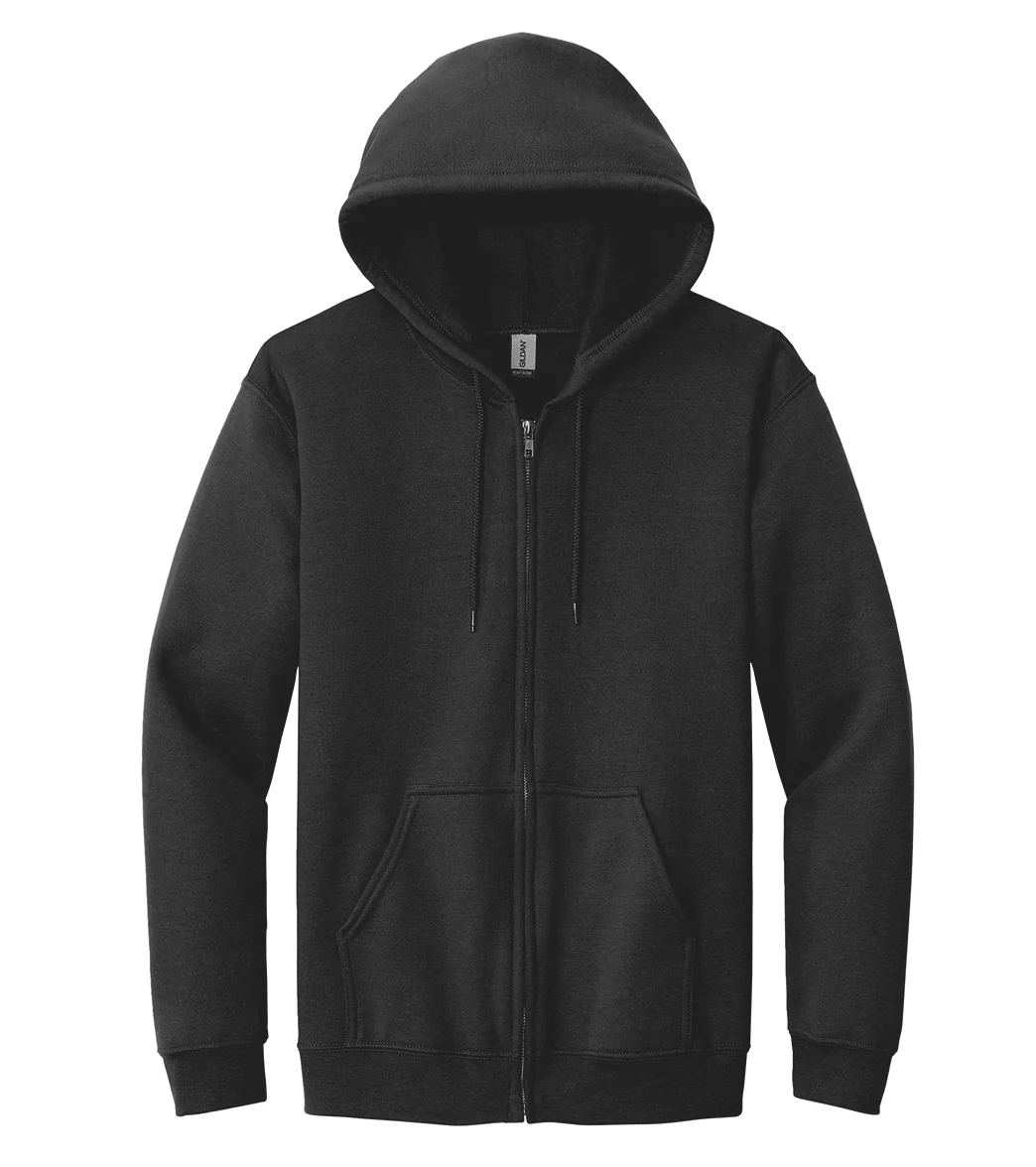 Product image 144