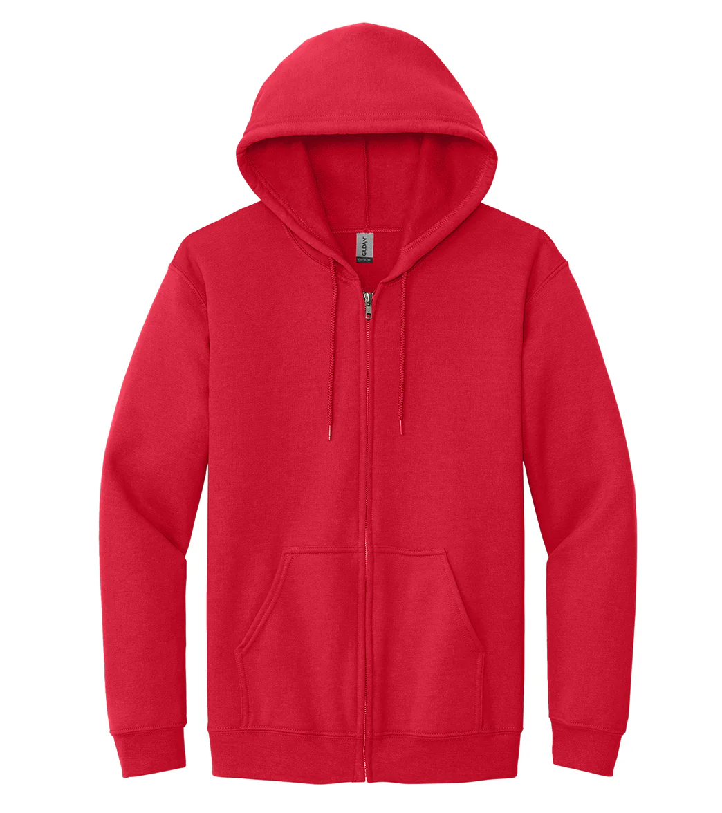 Product image 89