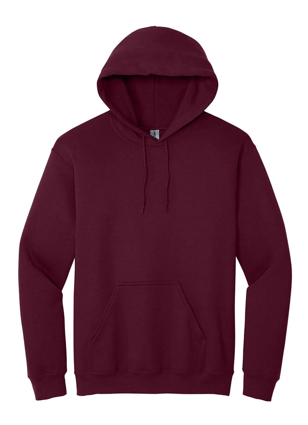 Product image 106