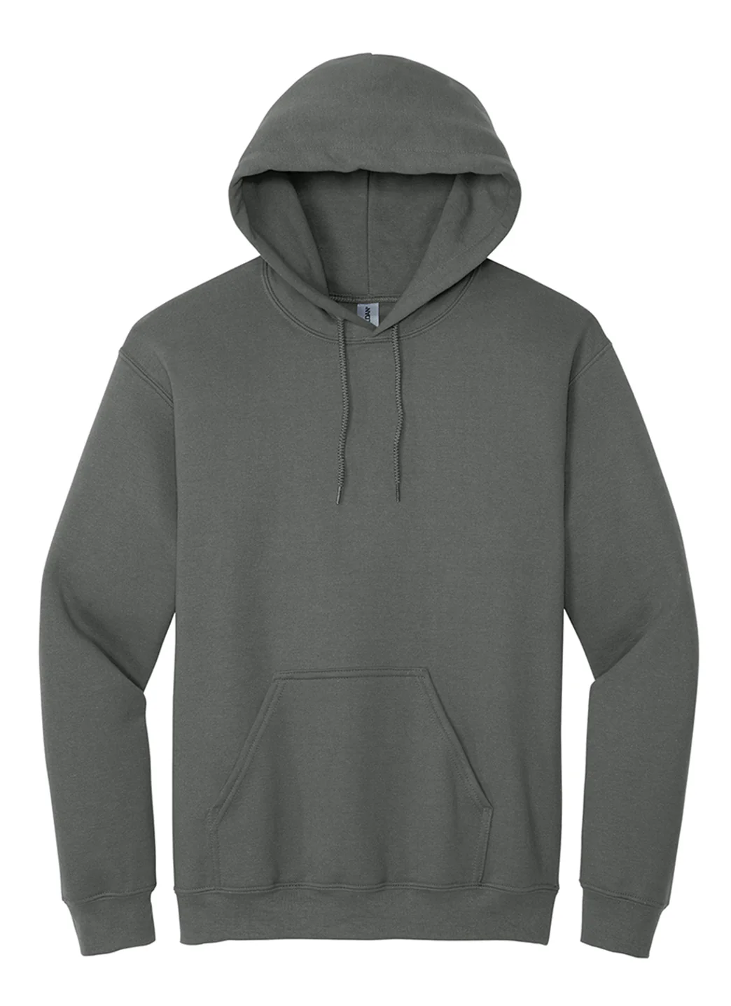 Product image 117