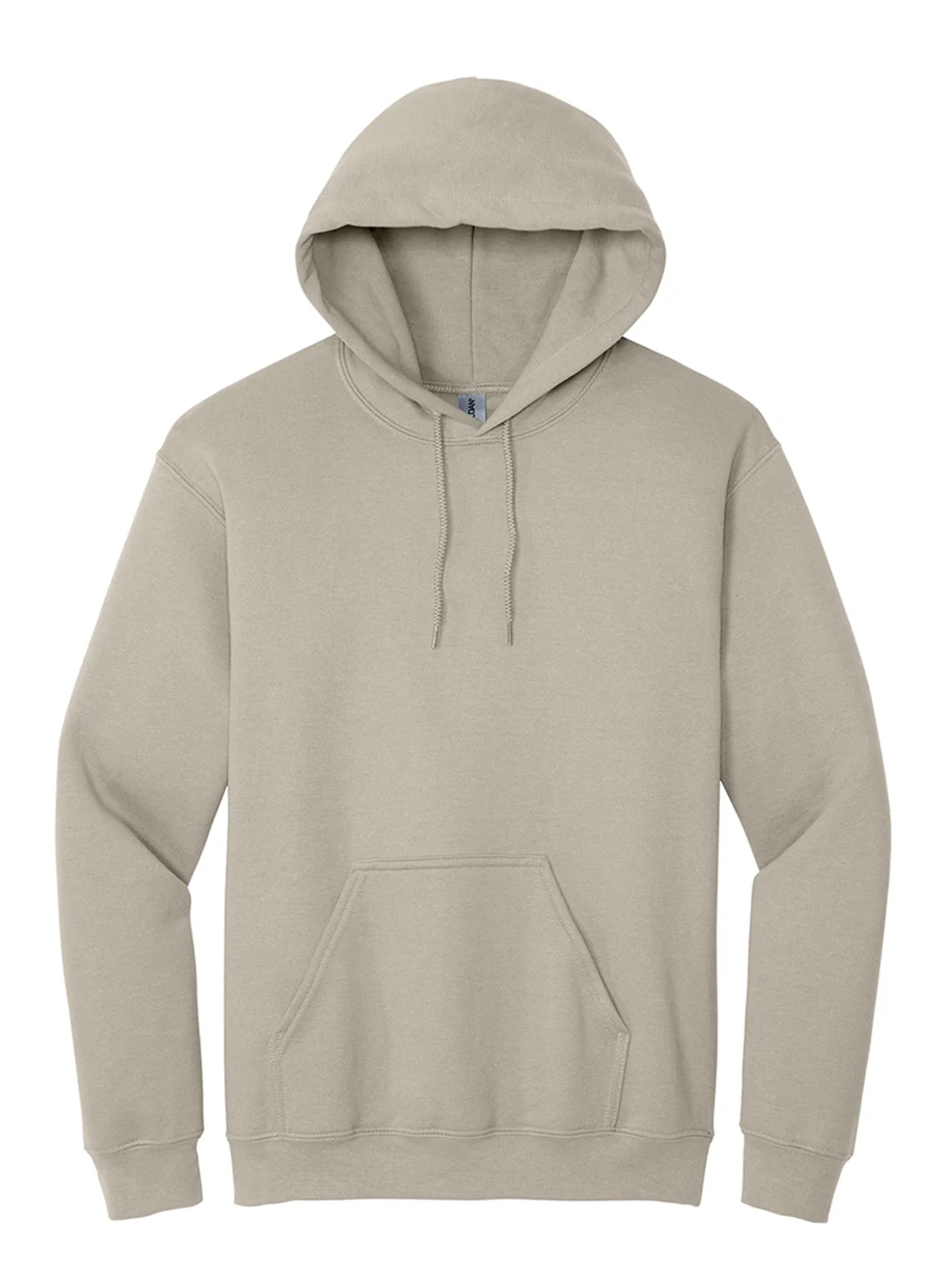 Product image 131