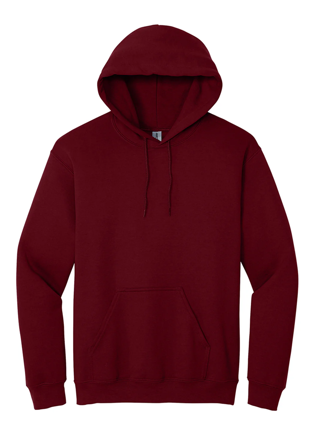 Product image 137