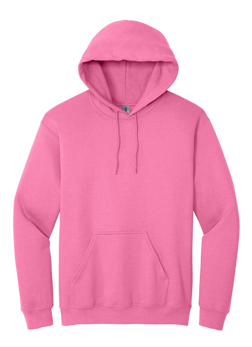 Product image 146