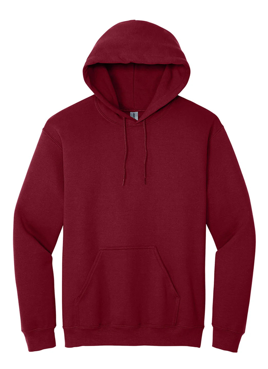 Product image 156